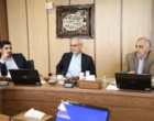 تات در مسیر حل مسائل کشاورزی با مشارکت بخش خصوصی؛ تفاهم‌نامه راهبردی سازمان تات و کشت‌وصنعت نیشکر کارون امضا شد