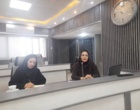 شتاب‌دهی به تکمیل زنجیره ارزش سیب در آذربایجان‌غربی با حمایت از ۱۰ طرح فناورانه