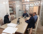هرباریوم مرکز تحقیقات کشاورزی لرستان؛ گنجینه‌ای ارزشمند برای صیانت از تنوع گیاهی و توسعه تحقیقات منابع طبیعی