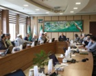 فرهنگ صرفه‌جویی درکشور، شعار فرهنگی سازمان تات درسال ۱۴۰۵