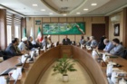فرهنگ صرفه‌جویی درکشور، شعار فرهنگی سازمان تات درسال ۱۴۰۵