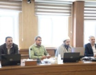 فرهنگ صرفه‌جویی درکشور، شعار فرهنگی سازمان تات درسال ۱۴۰۵