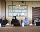فرهنگ صرفه‌جویی درکشور، شعار فرهنگی سازمان تات درسال ۱۴۰۵