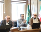 فرهنگ صرفه‌جویی درکشور، شعار فرهنگی سازمان تات درسال ۱۴۰۵