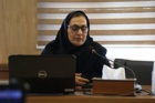پژوهش‌های کاربردی و توسعه فناوری، محور اصلی افزایش بهره‌وری در کشاورزی است