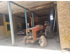 بازدید تخصصی مدیران مرکز از گرمسار و آرادان با محور ارتقای بهره‌وری، توسعه زیرساخت‌ها و تقویت رویکردهای فناورانه