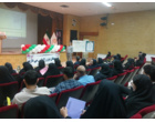 تقویت مهارت‌آموزی و توانمندسازی شغلی جامعه هدف با محور توسعه کسب‌وکارهای کشاورزی