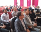 برگزاری روز انتقال یافته های تحقیقاتی نخیلات در استان خوزستان