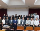 برگزاری روز انتقال یافته های تحقیقاتی نخیلات در استان خوزستان