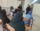 توانمندسازی زنان روستایی با بازآفرینی صندوق‌های خرد و معرفی تجربه‌های موفق