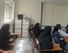 توانمندسازی زنان روستایی با بازآفرینی صندوق‌های خرد و معرفی تجربه‌های موفق