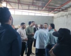انتقال یافته‌های پژوهشی تغذیه دام به عرصه تولید با تکیه بر منابع خوراکی بومی