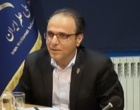 تات، معاونت علمی و بنیاد علم ایران متحد شدند / زنجیره «ایده تا فناوری» در کشاورزی تکمیل می‌شود