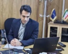 تات، معاونت علمی و بنیاد علم ایران متحد شدند / زنجیره «ایده تا فناوری» در کشاورزی تکمیل می‌شود