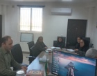 پروژه مطالعه جامعه‌شناختی نقش مشارکت زنان در بهبود معیشت جامعه روستایی