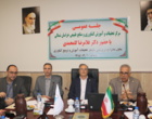 از مقاله تا مزرعه؛ پژوهش زمانی ارزشمند است که مشکلی را حل کند