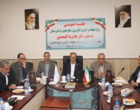 از مقاله تا مزرعه؛ پژوهش زمانی ارزشمند است که مشکلی را حل کند
