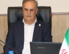 از مقاله تا مزرعه؛ پژوهش زمانی ارزشمند است که مشکلی را حل کند