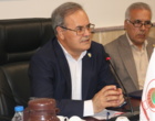 از مقاله تا مزرعه؛ پژوهش زمانی ارزشمند است که مشکلی را حل کند