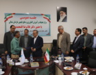 از مقاله تا مزرعه؛ پژوهش زمانی ارزشمند است که مشکلی را حل کند