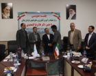 از مقاله تا مزرعه؛ پژوهش زمانی ارزشمند است که مشکلی را حل کند