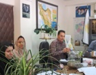 تعیین برش استانی میزان عملکرد و تولید پیشنهادی الگوی کشت زراعی سال زراعی ۱۴۰۶ - ۱۴۰۵