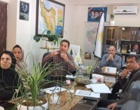 تعیین برش استانی میزان عملکرد و تولید پیشنهادی الگوی کشت زراعی سال زراعی ۱۴۰۶ - ۱۴۰۵