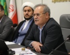 پیوند پژوهش و تولید، مسیر طلایی تقویت بهره‌وری و امنیت غذایی کشور
