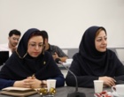پیوند پژوهش و تولید، مسیر طلایی تقویت بهره‌وری و امنیت غذایی کشور