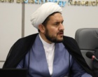پیوند پژوهش و تولید، مسیر طلایی تقویت بهره‌وری و امنیت غذایی کشور