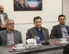 پیوند پژوهش و تولید، مسیر طلایی تقویت بهره‌وری و امنیت غذایی کشور