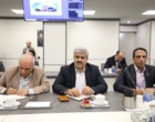 پیوند پژوهش و تولید، مسیر طلایی تقویت بهره‌وری و امنیت غذایی کشور