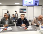پیوند پژوهش و تولید، مسیر طلایی تقویت بهره‌وری و امنیت غذایی کشور