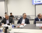 پیوند پژوهش و تولید، مسیر طلایی تقویت بهره‌وری و امنیت غذایی کشور