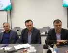 پیوند پژوهش و تولید، مسیر طلایی تقویت بهره‌وری و امنیت غذایی کشور