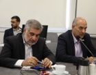 پیوند پژوهش و تولید، مسیر طلایی تقویت بهره‌وری و امنیت غذایی کشور