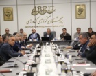 پیوند پژوهش و تولید، مسیر طلایی تقویت بهره‌وری و امنیت غذایی کشور