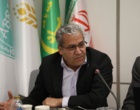 پیوند پژوهش و تولید، مسیر طلایی تقویت بهره‌وری و امنیت غذایی کشور