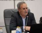 پیوند پژوهش و تولید، مسیر طلایی تقویت بهره‌وری و امنیت غذایی کشور
