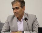 پیوند پژوهش و تولید، مسیر طلایی تقویت بهره‌وری و امنیت غذایی کشور