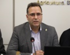 پیوند پژوهش و تولید، مسیر طلایی تقویت بهره‌وری و امنیت غذایی کشور