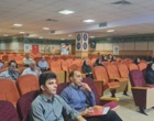 دوره آموزشی «بودجه‌ریزی عملیاتی» برای کارشناسان سازمان جهاد کشاورزی استان کرمانشاه برگزار شد