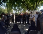تازه‌ترین دستاوردهای علمی در حوزه علوم دامی به دامداران استان کرمانشاه معرفی شد