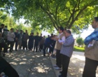 تازه‌ترین دستاوردهای علمی در حوزه علوم دامی به دامداران استان کرمانشاه معرفی شد