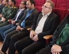 برگزاری نخستین جشنواره استانی زیره سیاه در کوهبنان
