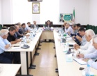 استان اردبیل در مسیر تبدیل‌شدن به قطب تولید بذر کشور/ نقش راهبردی در تقویت امنیت غذایی
