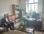الگوی نوین بازمهندسی نیروی انسانی در مراکز جهاد کشاورزی استان
