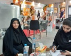 نمونه موفق پیوند علم، فناوری و تولید در قالب شرکت خلاق مستقر در مرکز تحقیقات و آموزش کشاورزی و منابع طبیعی استان سمنان