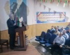 کارگاه آموزشی «اصول پارت‌چینی و نمونه‌برداری بذر» در مرکز تحقیقات کشاورزی کرمانشاه برگزار شد