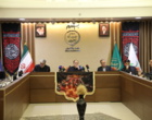 تات، بازوی علمی قدرتمند وزارت جهادکشاورزی است
